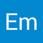 Emrah