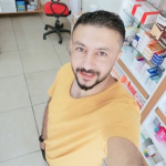 Mehmet
