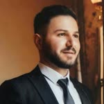 Süleyman