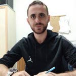 Serkan
