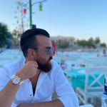 Serkan