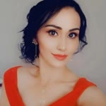 Özlem