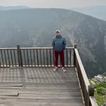 Furkan