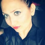 Seda