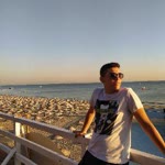 Cihan