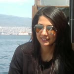 Nisa