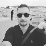 Devran