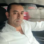 Abdurrahman