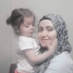 Nuray