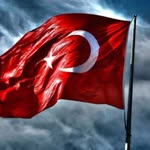 Filiz