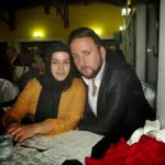 Fahrettin