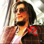 Orhan