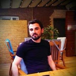 Umut
