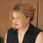 Hülya