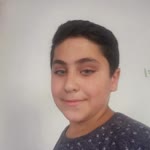 Vedat