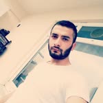Muzaffer