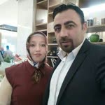 Zeliha