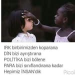 Yaprak