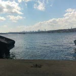 Erkan