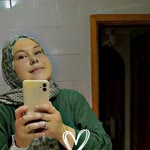 Dilara