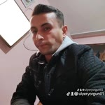 İmdat