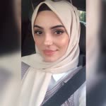 Mihriban