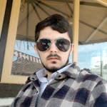 Yusuf