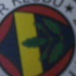 A. Kadir