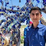 Hasan