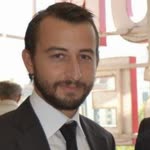 Seçkin