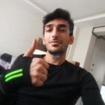 Ozan