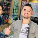 Zeynettin