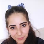 Hatice