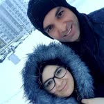 Meral