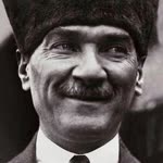 Çağlar