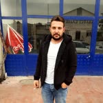 İsmail