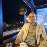 Levent
