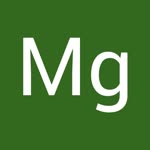 Mg Sycr
