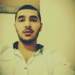 Taha