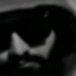 Tousif
