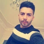 Emrah