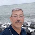 Kadir