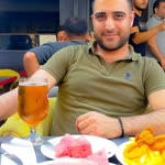 Uğur