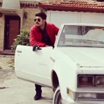 Hasan