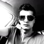 Murat