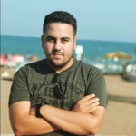 Mertcan