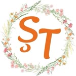 Şarkhan