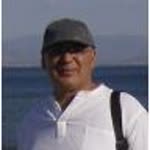 Salih