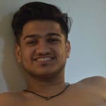 Govind