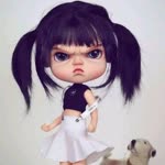 Bahar